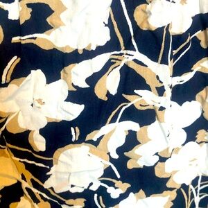 The Loft maxi dresss